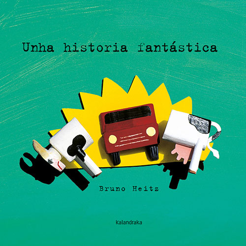 Libro Principal
